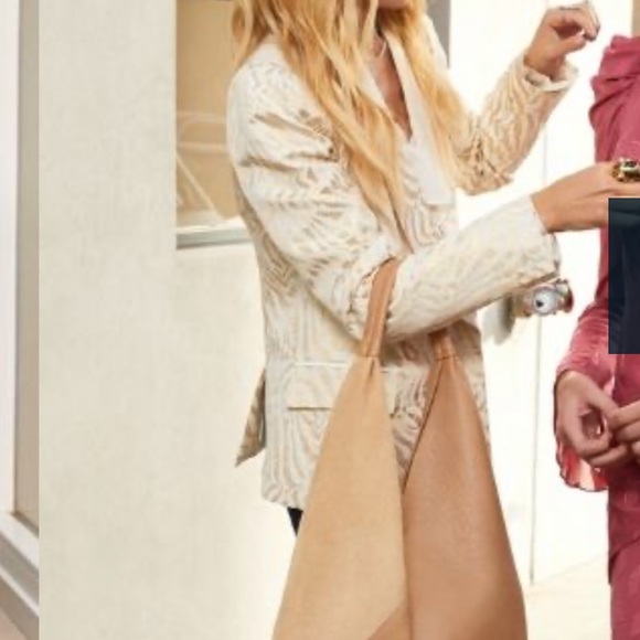 Purse - Picture 4 of 4